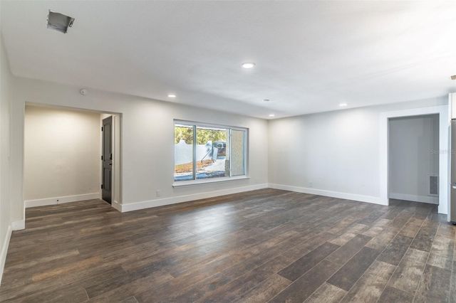 16880 SE 63RD LANE, Ocklawaha, FL 32179