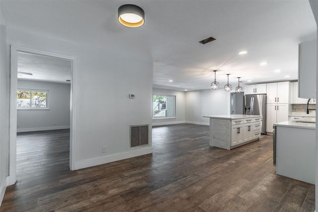 16880 SE 63RD LANE, Ocklawaha, FL 32179