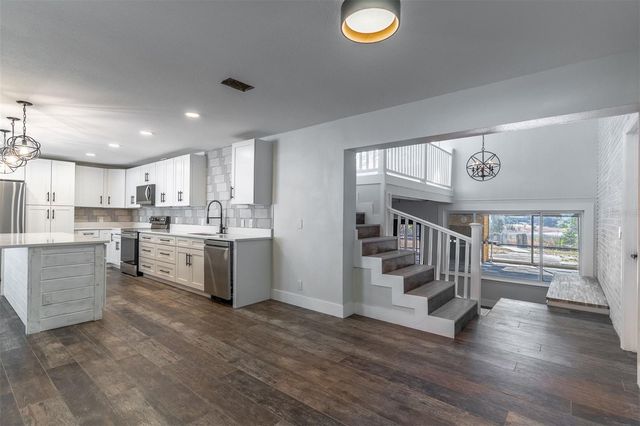 16880 SE 63RD LANE, Ocklawaha, FL 32179