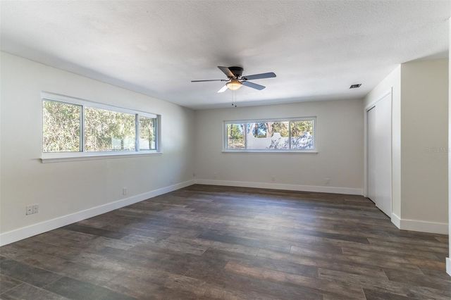 16880 SE 63RD LANE, Ocklawaha, FL 32179