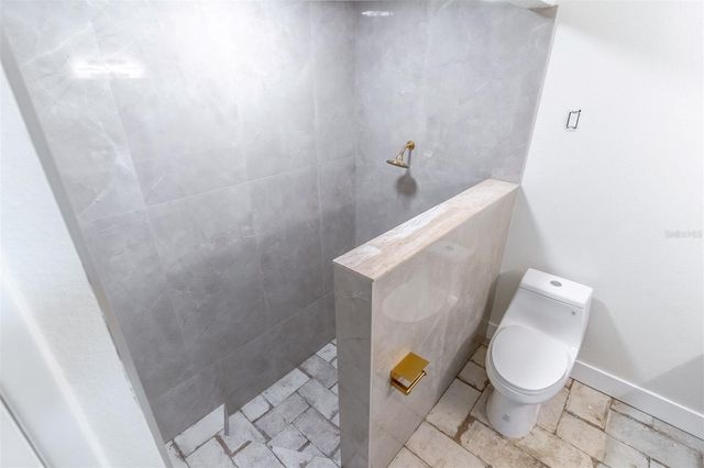 16880 SE 63RD LANE, Ocklawaha, FL 32179