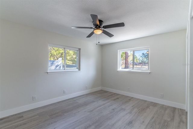 16880 SE 63RD LANE, Ocklawaha, FL 32179