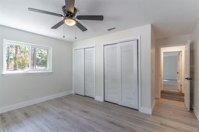 16880 SE 63RD LANE, Ocklawaha, FL 32179