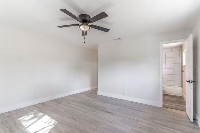 16880 SE 63RD LANE, Ocklawaha, FL 32179