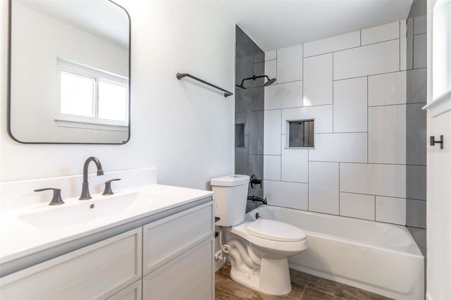 16880 SE 63RD LANE, Ocklawaha, FL 32179