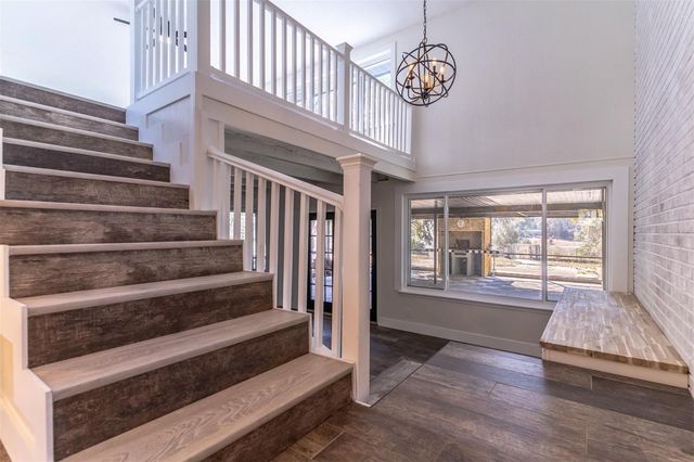 16880 SE 63RD LANE, Ocklawaha, FL 32179