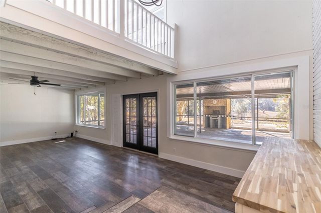 16880 SE 63RD LANE, Ocklawaha, FL 32179