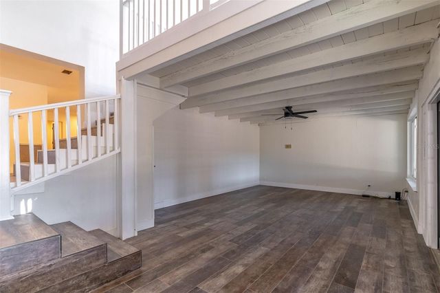 16880 SE 63RD LANE, Ocklawaha, FL 32179