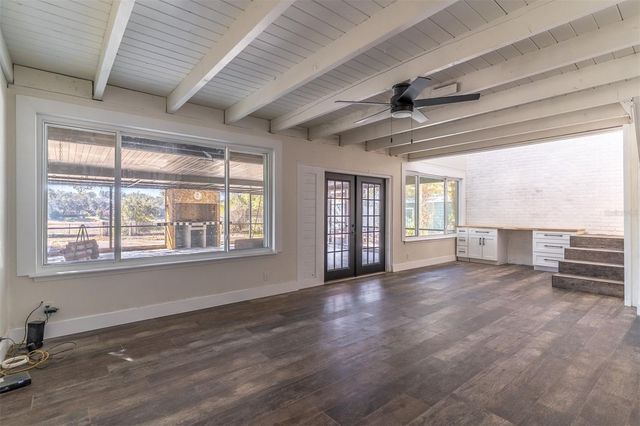 16880 SE 63RD LANE, Ocklawaha, FL 32179