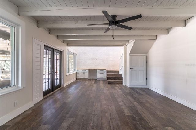 16880 SE 63RD LANE, Ocklawaha, FL 32179