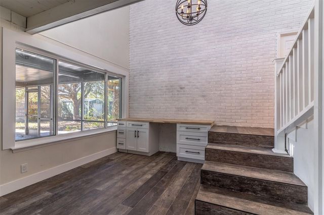 16880 SE 63RD LANE, Ocklawaha, FL 32179