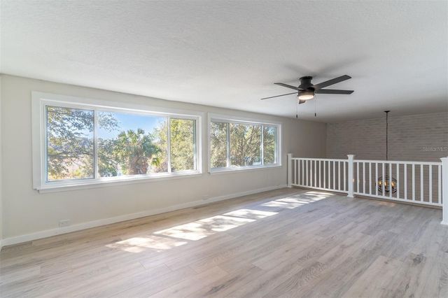 16880 SE 63RD LANE, Ocklawaha, FL 32179