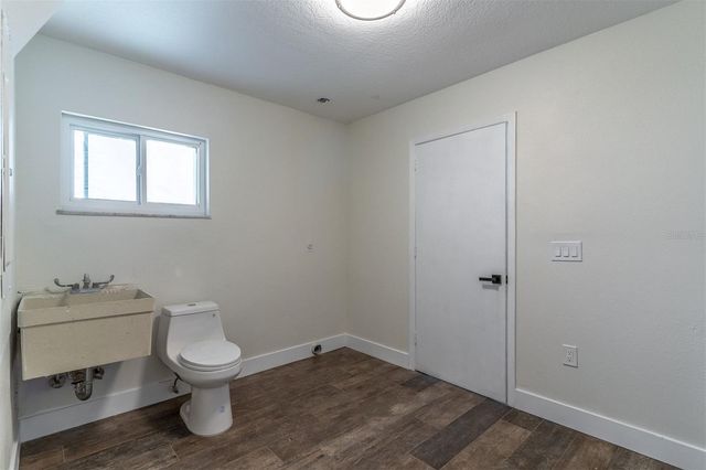 16880 SE 63RD LANE, Ocklawaha, FL 32179