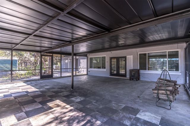 16880 SE 63RD LANE, Ocklawaha, FL 32179