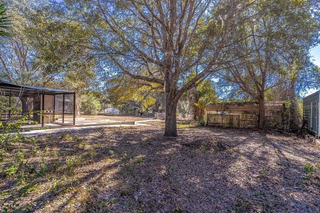 16880 SE 63RD LANE, Ocklawaha, FL 32179