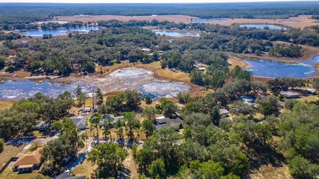 16880 SE 63RD LANE, Ocklawaha, FL 32179