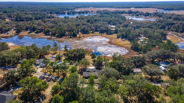 16880 SE 63RD LANE, Ocklawaha, FL 32179