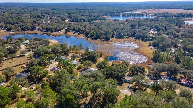 16880 SE 63RD LANE, Ocklawaha, FL 32179