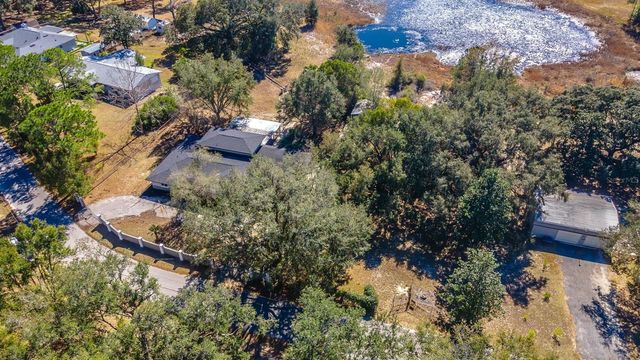 16880 SE 63RD LANE, Ocklawaha, FL 32179