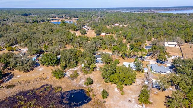 16880 SE 63RD LANE, Ocklawaha, FL 32179