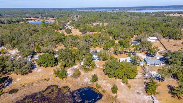 16880 SE 63RD LANE, Ocklawaha, FL 32179