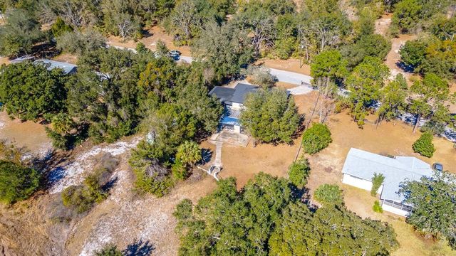 16880 SE 63RD LANE, Ocklawaha, FL 32179
