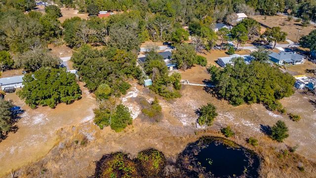 16880 SE 63RD LANE, Ocklawaha, FL 32179