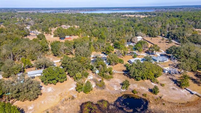16880 SE 63RD LANE, Ocklawaha, FL 32179