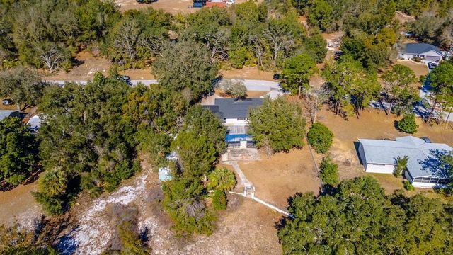16880 SE 63RD LANE, Ocklawaha, FL 32179