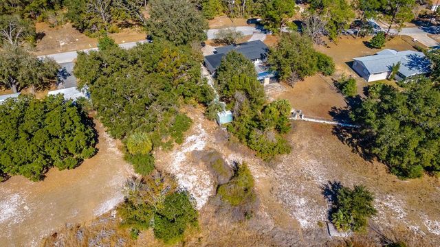 16880 SE 63RD LANE, Ocklawaha, FL 32179