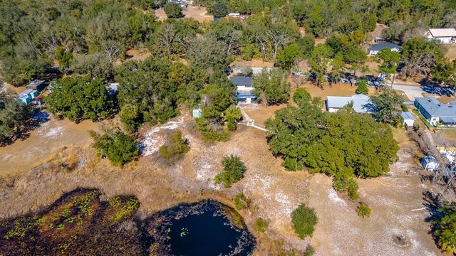 16880 SE 63RD LANE, Ocklawaha, FL 32179
