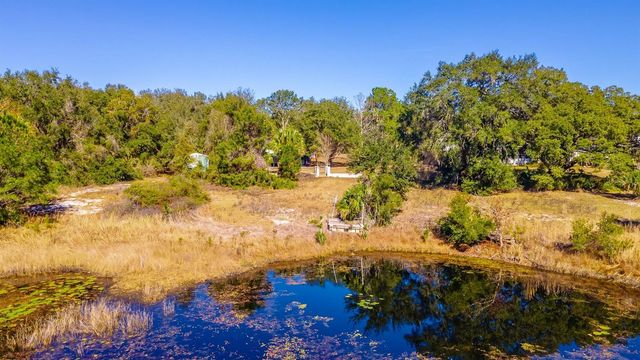 16880 SE 63RD LANE, Ocklawaha, FL 32179