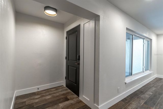 16880 SE 63RD LANE, Ocklawaha, FL 32179