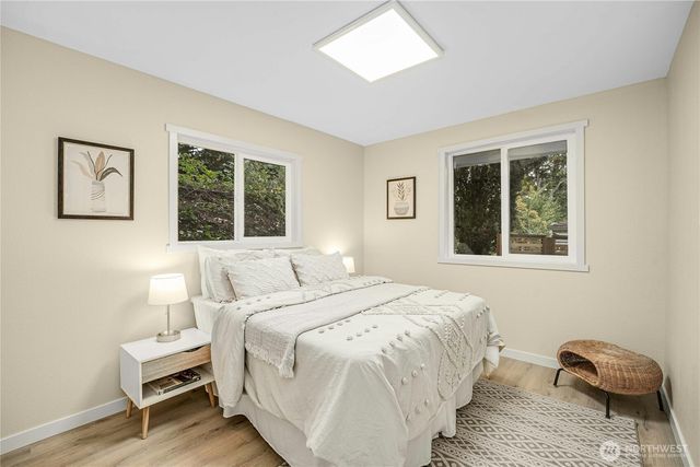 9919 Arrowsmith Avenue S, Seattle, WA 98118