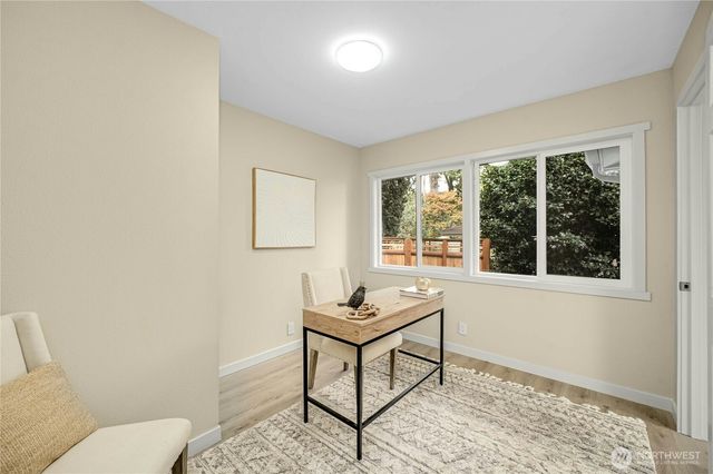 9919 Arrowsmith Avenue S, Seattle, WA 98118