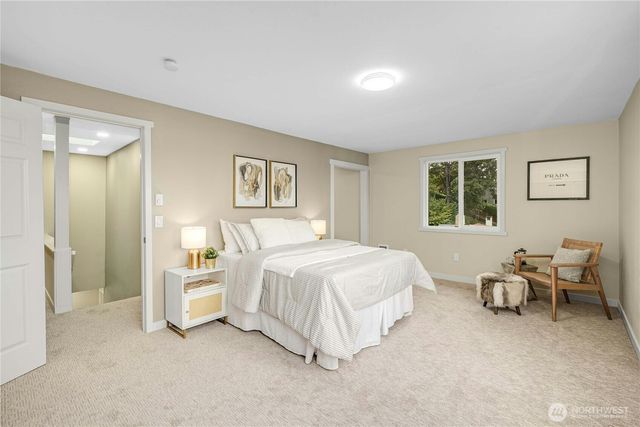 9919 Arrowsmith Avenue S, Seattle, WA 98118