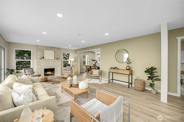 9919 Arrowsmith Avenue S, Seattle, WA 98118