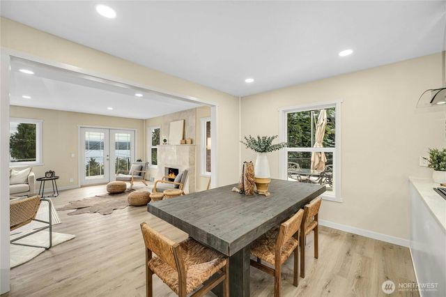 9919 Arrowsmith Avenue S, Seattle, WA 98118