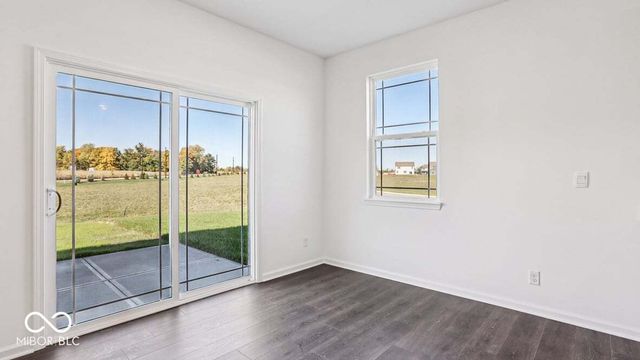 7950 Dogwood Court, New Palestine, IN 46163