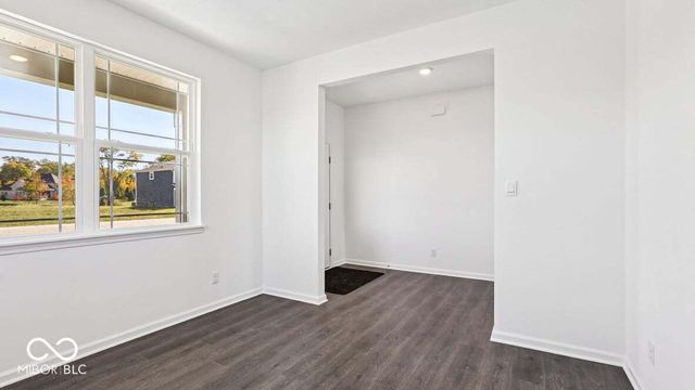 7950 Dogwood Court, New Palestine, IN 46163