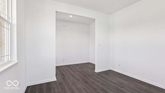 7950 Dogwood Court, New Palestine, IN 46163