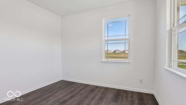 7950 Dogwood Court, New Palestine, IN 46163