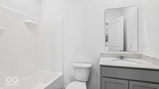 7950 Dogwood Court, New Palestine, IN 46163