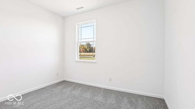 7950 Dogwood Court, New Palestine, IN 46163