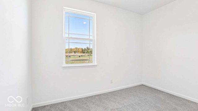 7950 Dogwood Court, New Palestine, IN 46163