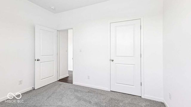 7950 Dogwood Court, New Palestine, IN 46163