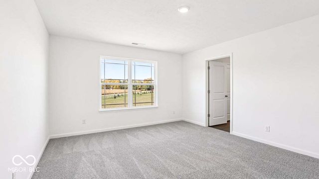 7950 Dogwood Court, New Palestine, IN 46163