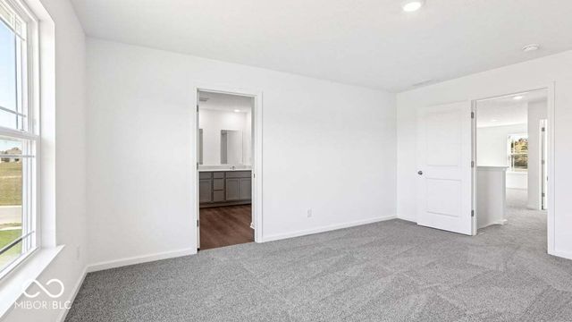 7950 Dogwood Court, New Palestine, IN 46163