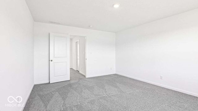 7950 Dogwood Court, New Palestine, IN 46163