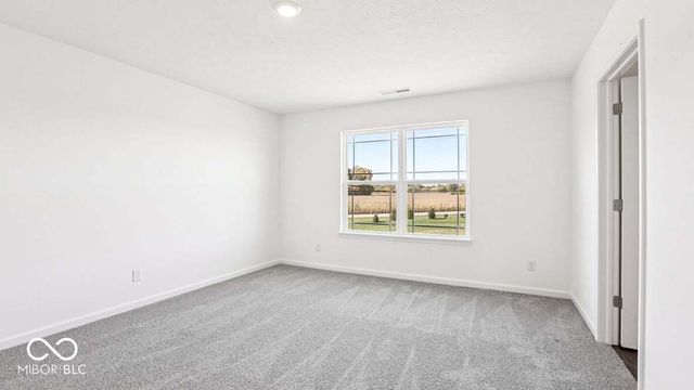 7950 Dogwood Court, New Palestine, IN 46163